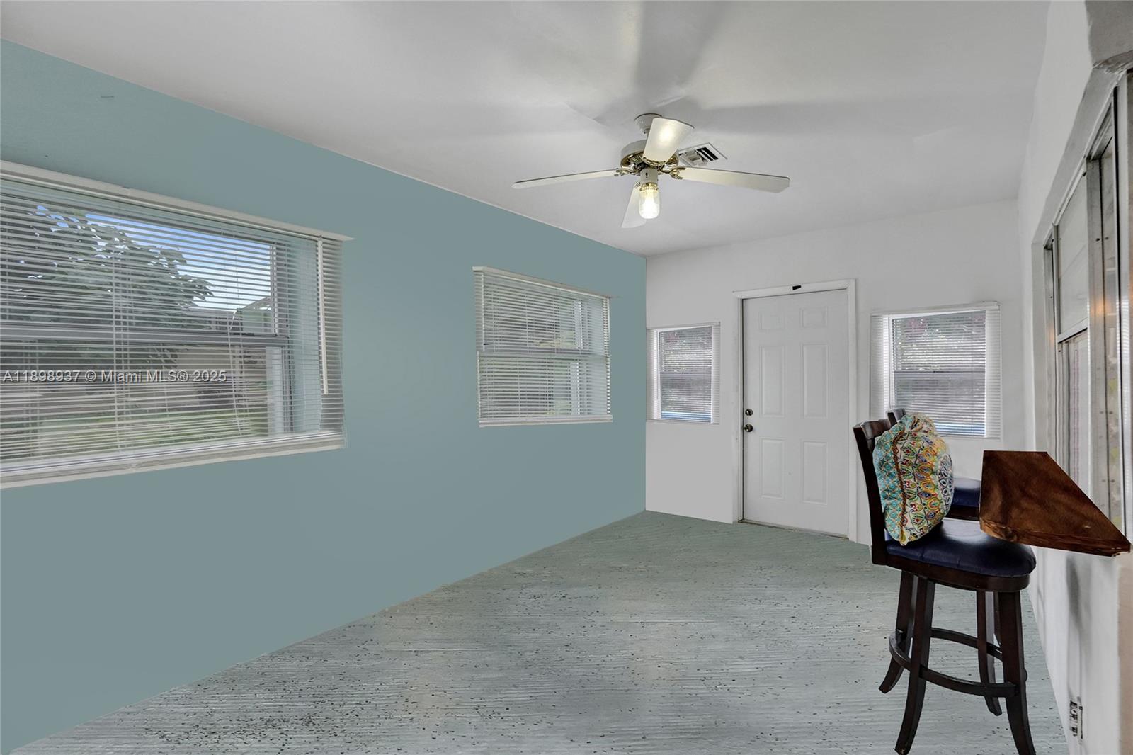 MAINLANDS OF TAMARAC LAKES - Residential