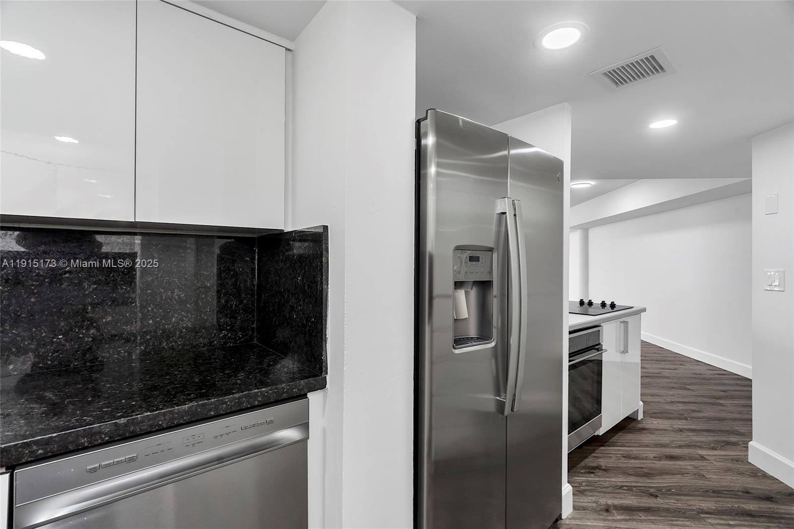 FOUR AMBASSADORS CONDO PH - Residential