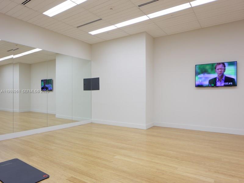 NINE AT MARY BRICKELL VILL - Residential