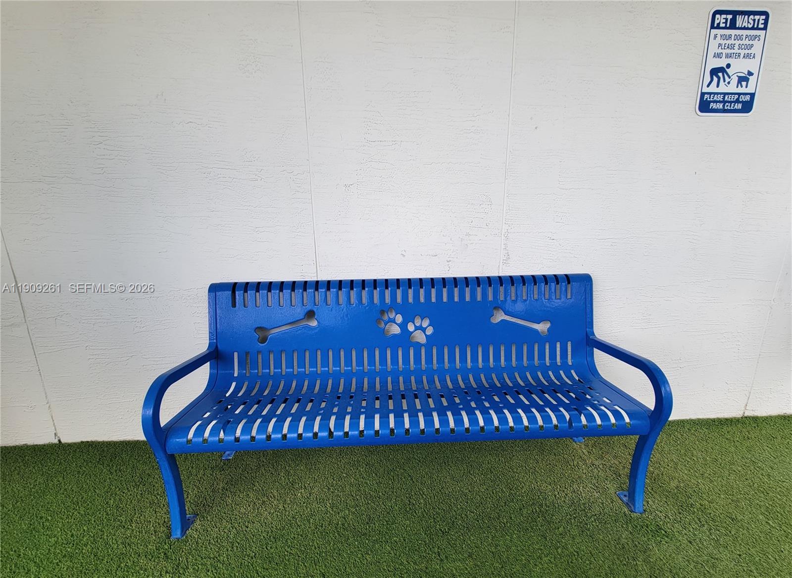 NINE AT MARY BRICKELL VILL - Residential