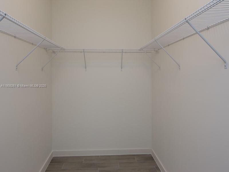 NINE AT MARY BRICKELL VILL - Residential