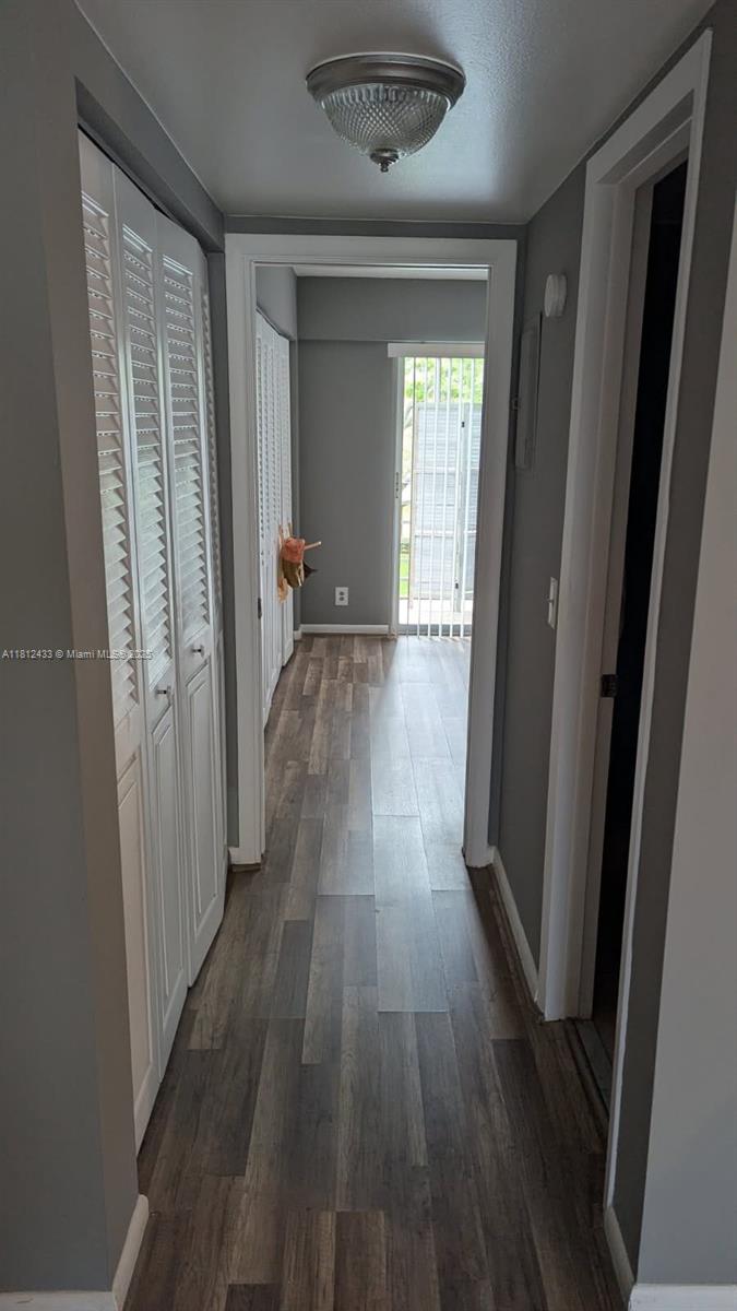 286 Mansfield G 286