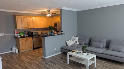 286 Mansfield G 286 Boca Raton FL 33434