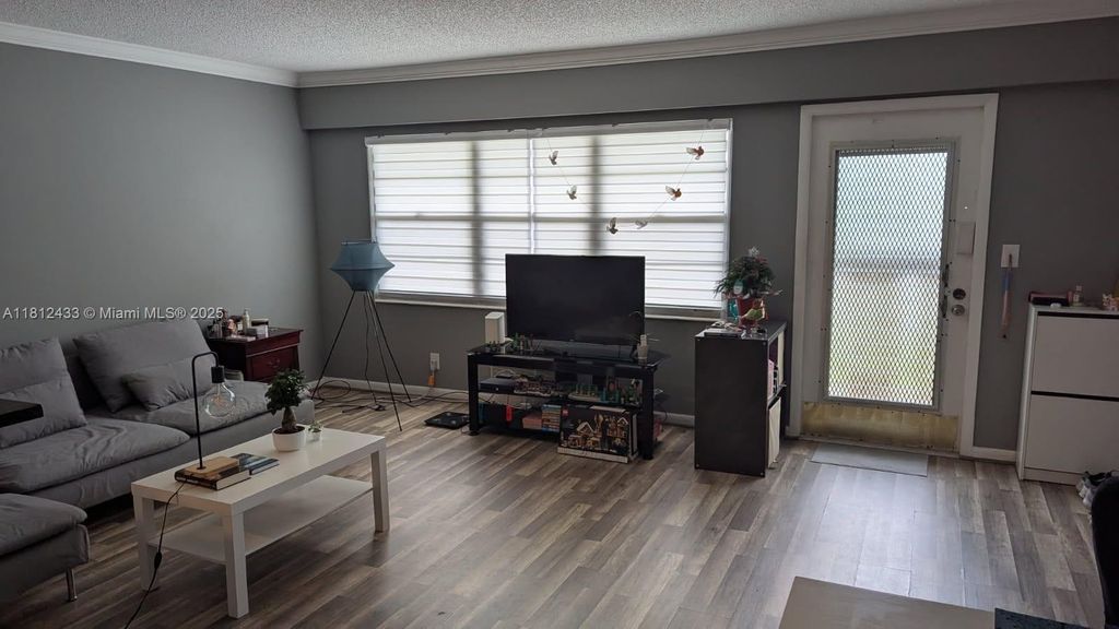 Photo of 286 Mansfield G #286, Boca Raton, FL 33434 (MLS # A11812433)