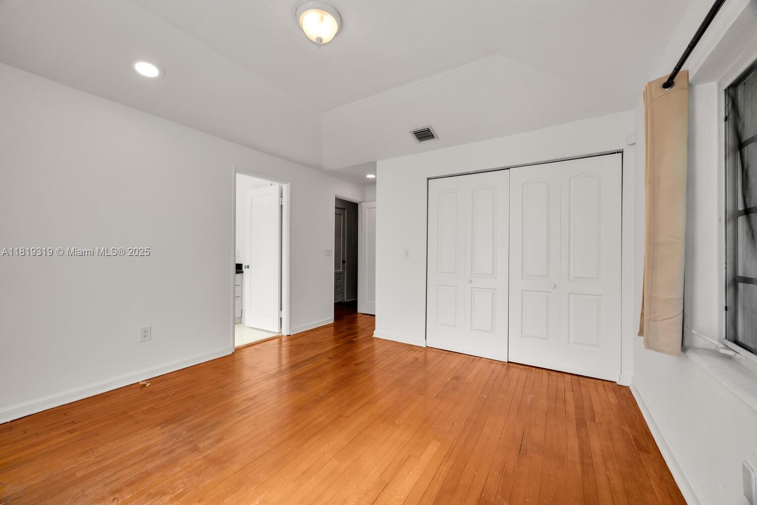 CORAL GABLES GRANADA SEC - Residential