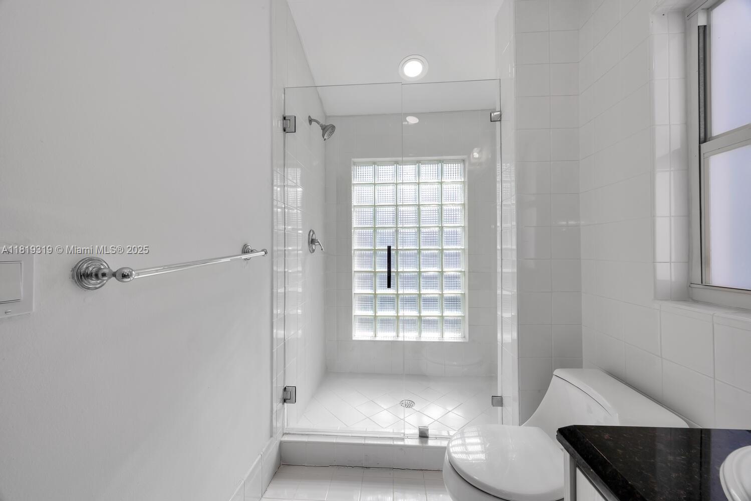 CORAL GABLES GRANADA SEC - Residential