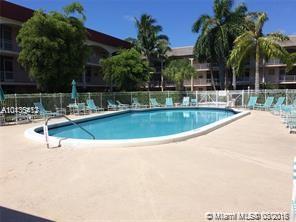PARADISE VILLAS CONDO - Residential Lease
