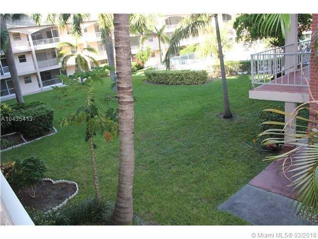 PARADISE VILLAS CONDO - Residential Lease