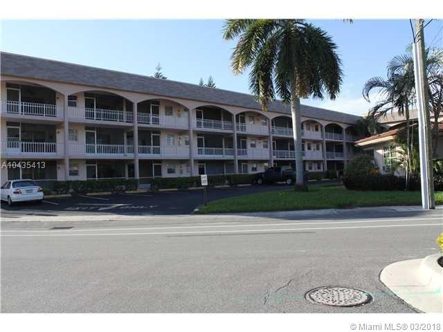 PARADISE VILLAS CONDO - Residential Lease