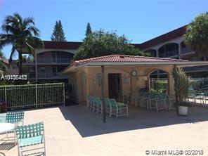 PARADISE VILLAS CONDO - Residential Lease