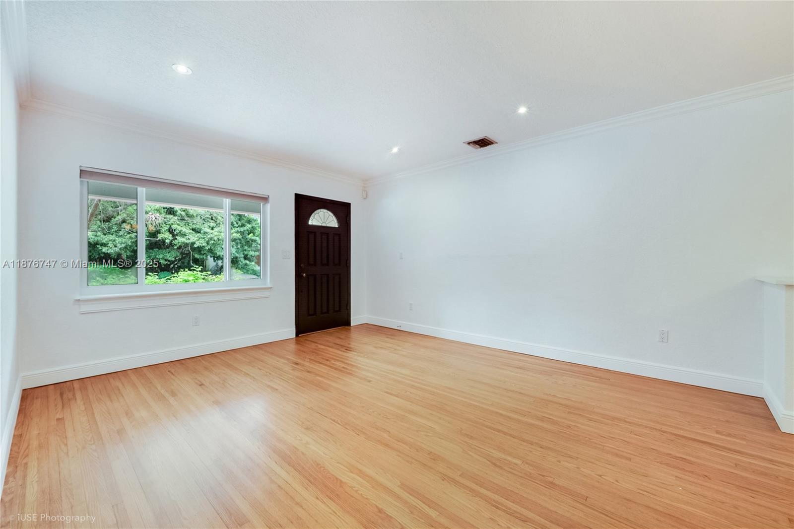 TAMIAMI PLACE PLAN 2 - Residential