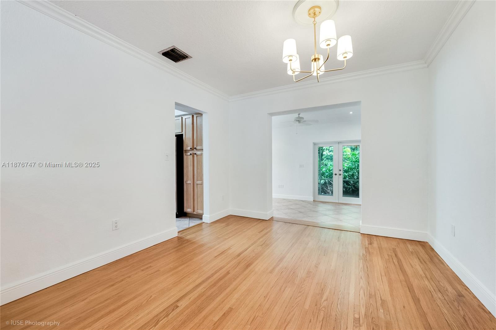 TAMIAMI PLACE PLAN 2 - Residential