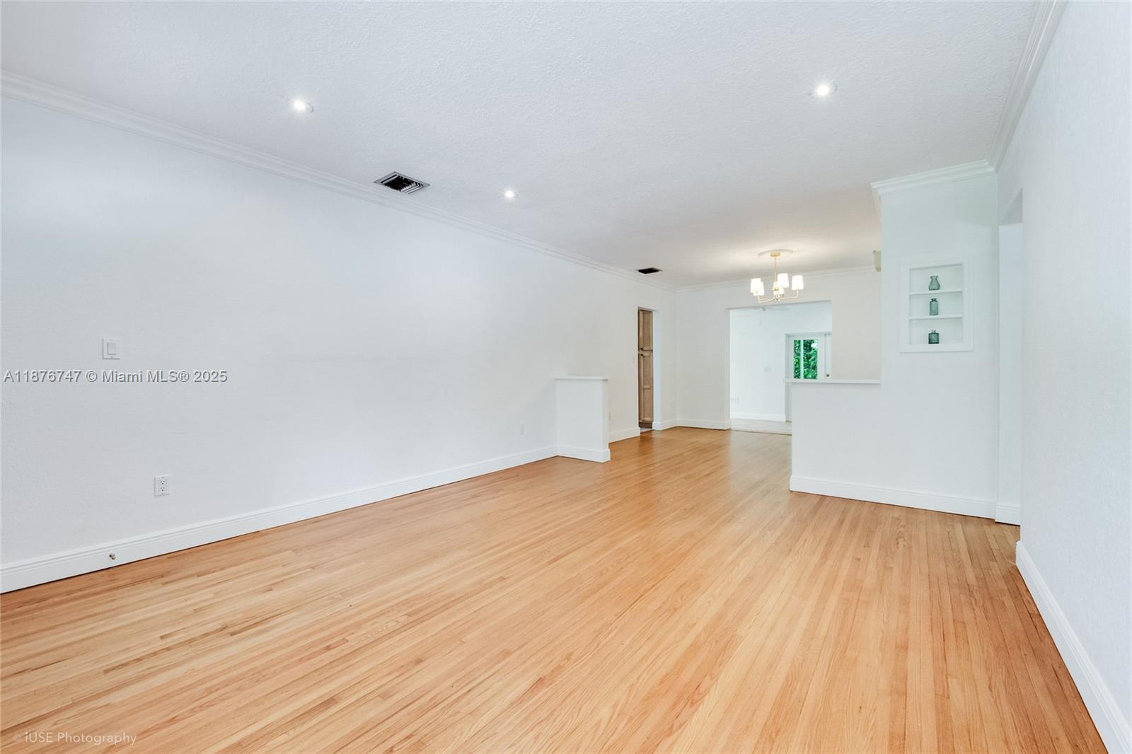 TAMIAMI PLACE PLAN 2 - Residential