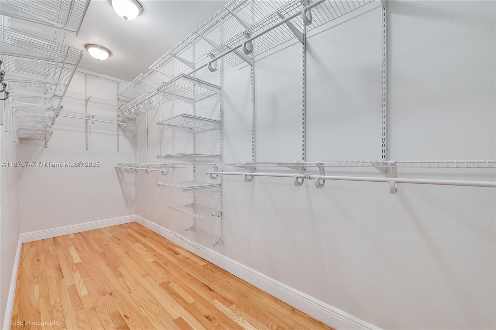 TAMIAMI PLACE PLAN 2 - Residential