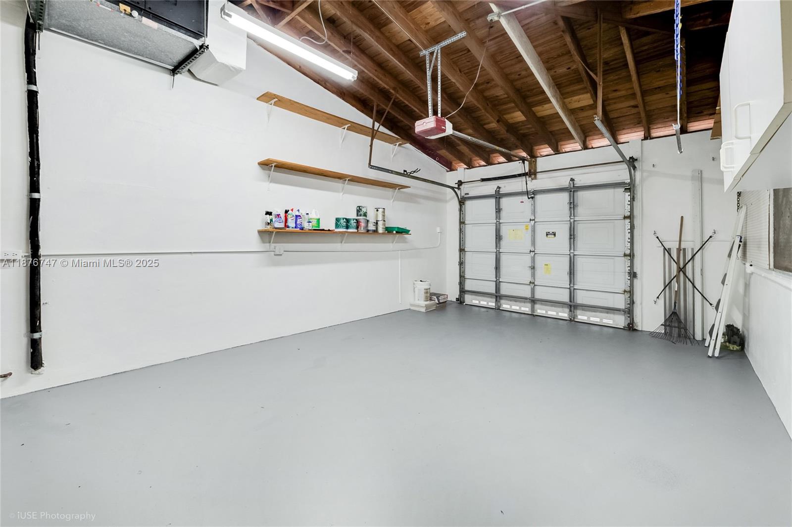 TAMIAMI PLACE PLAN 2 - Residential