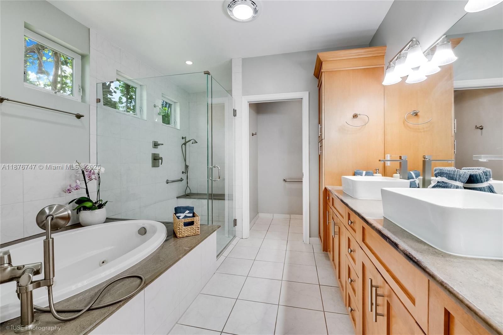 TAMIAMI PLACE PLAN 2 - Residential