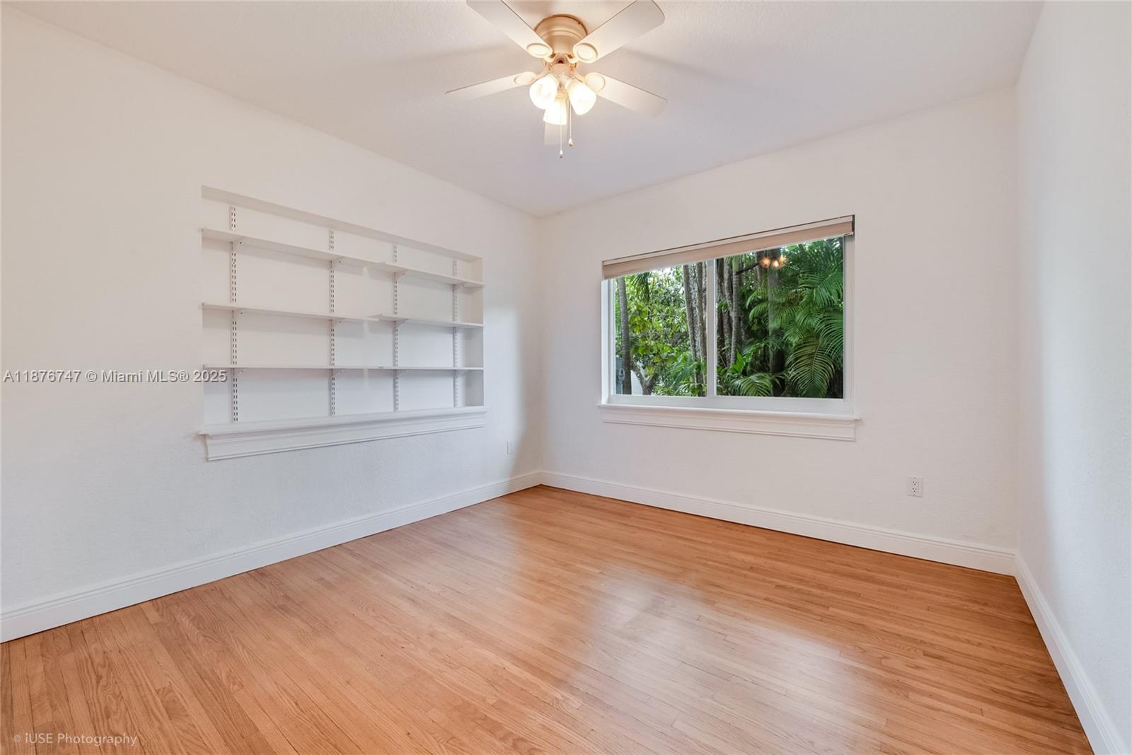 TAMIAMI PLACE PLAN 2 - Residential