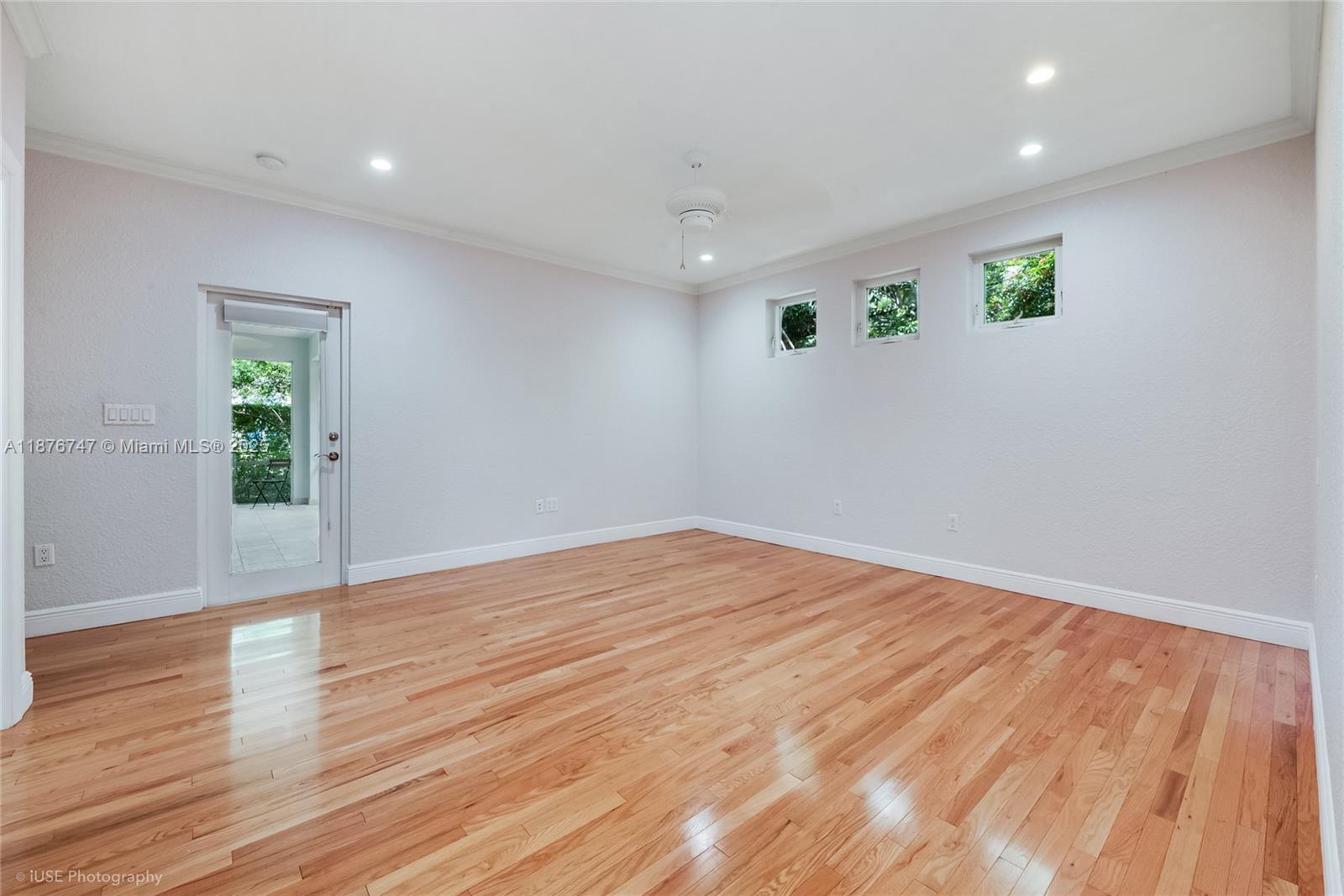 TAMIAMI PLACE PLAN 2 - Residential