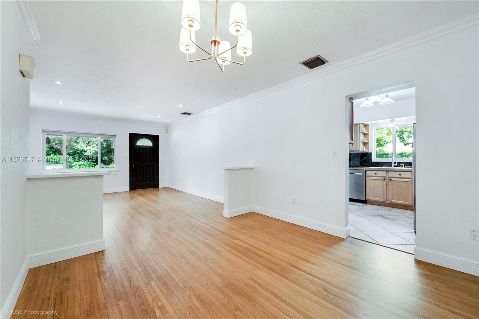 TAMIAMI PLACE PLAN 2 - Residential