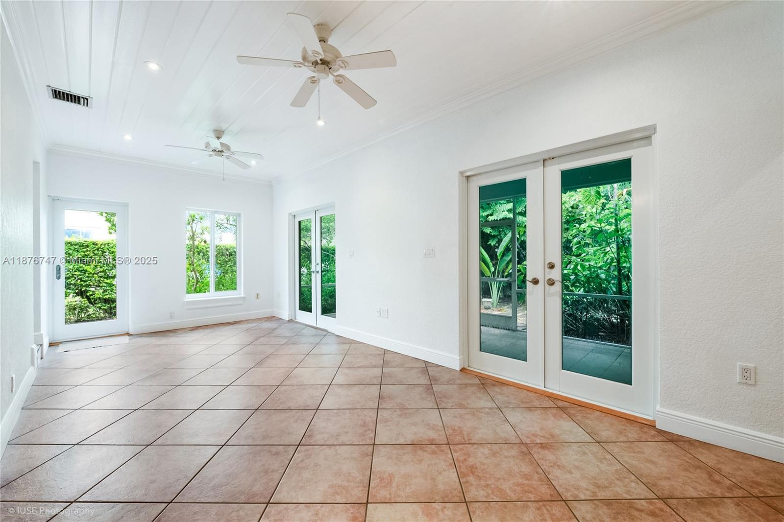 TAMIAMI PLACE PLAN 2 - Residential