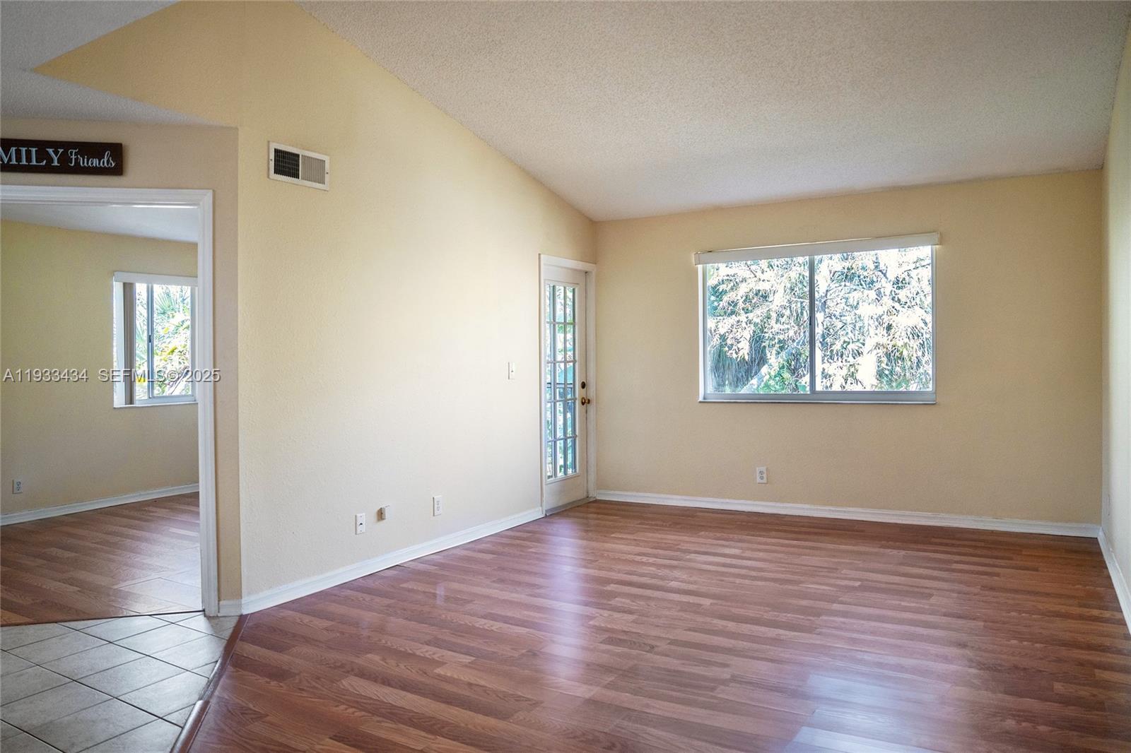 4035 W Mcnab Rd F311