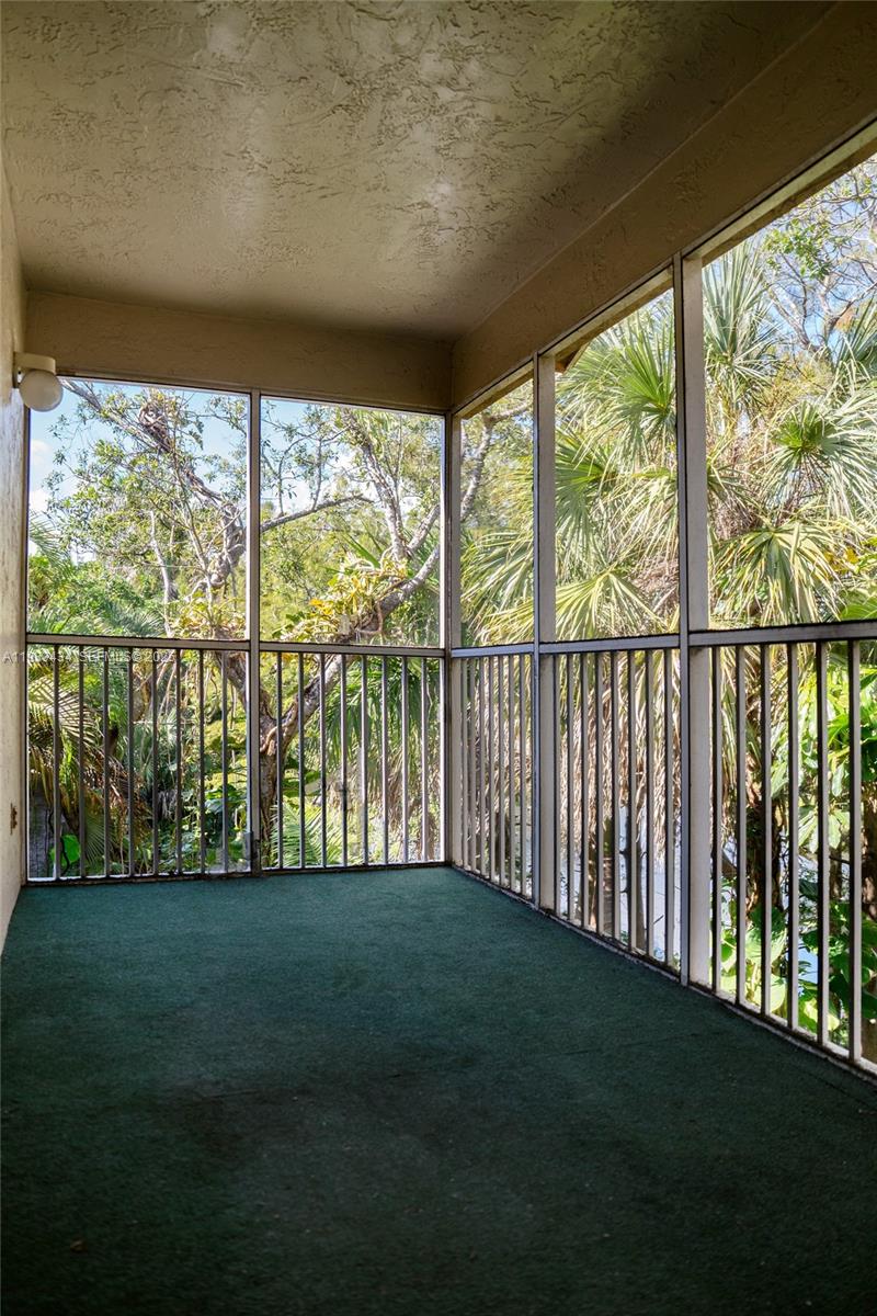 4035 W Mcnab Rd F311