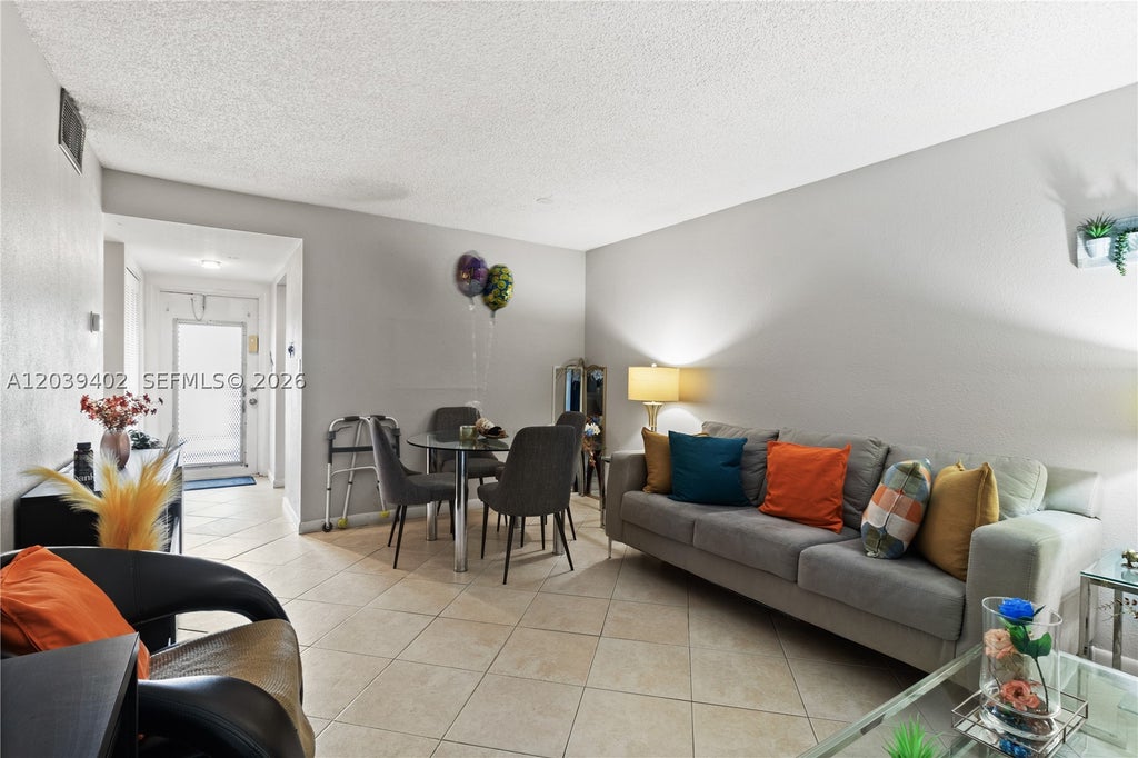 Photo of 9281 Sunrise Lakes Blvd #308, Sunrise, FL 33322 (MLS # A12039402)