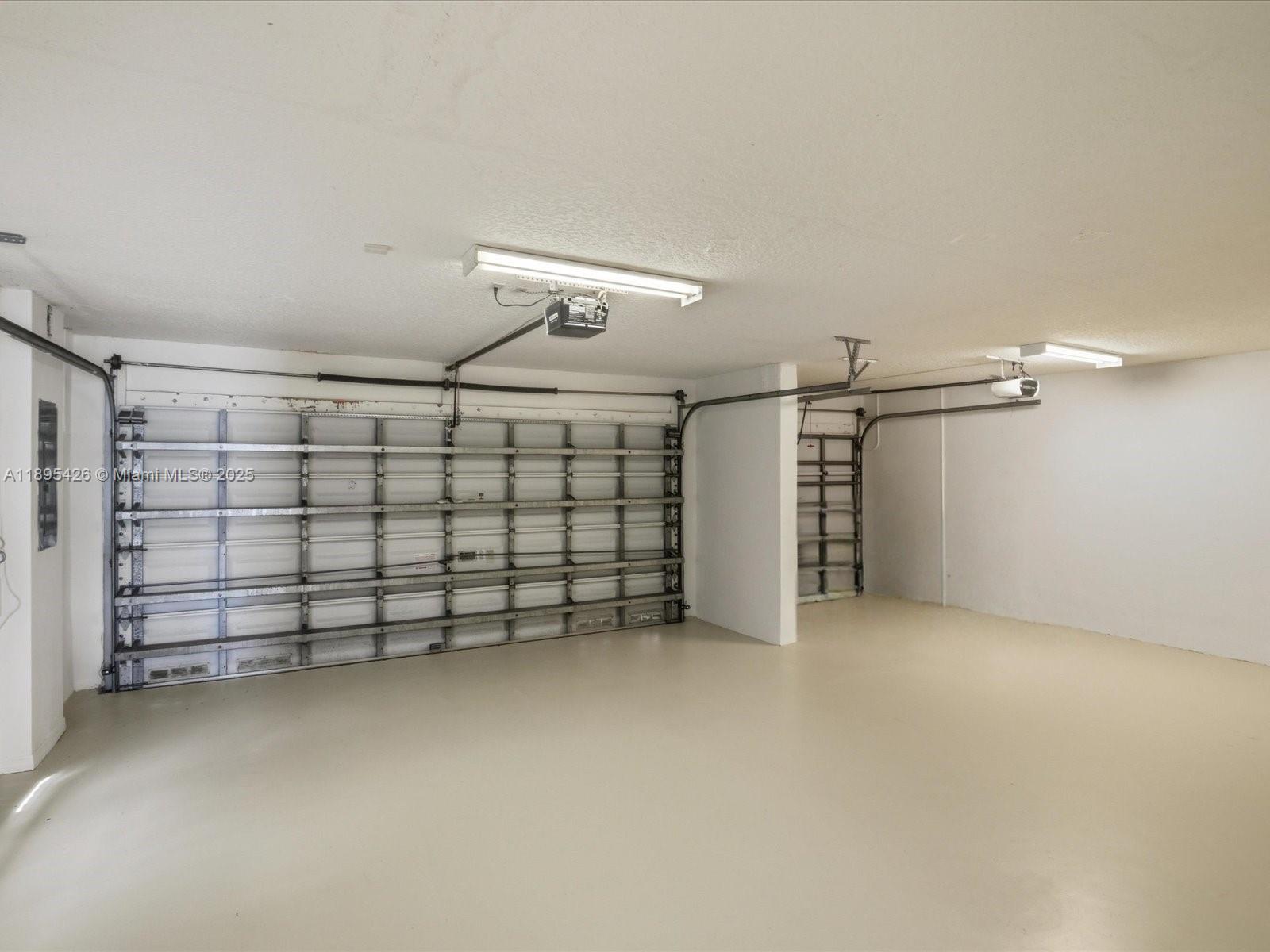 PEMBROKE FALLS - Residential Lease