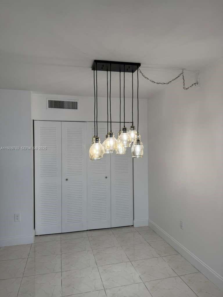 FLAMENCO CONDO TOWER I - Residential Lease