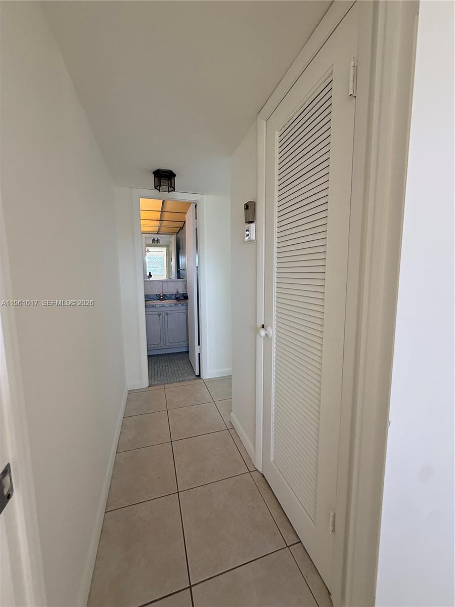 SUNRISE LAKES 88 CONDO - Residential