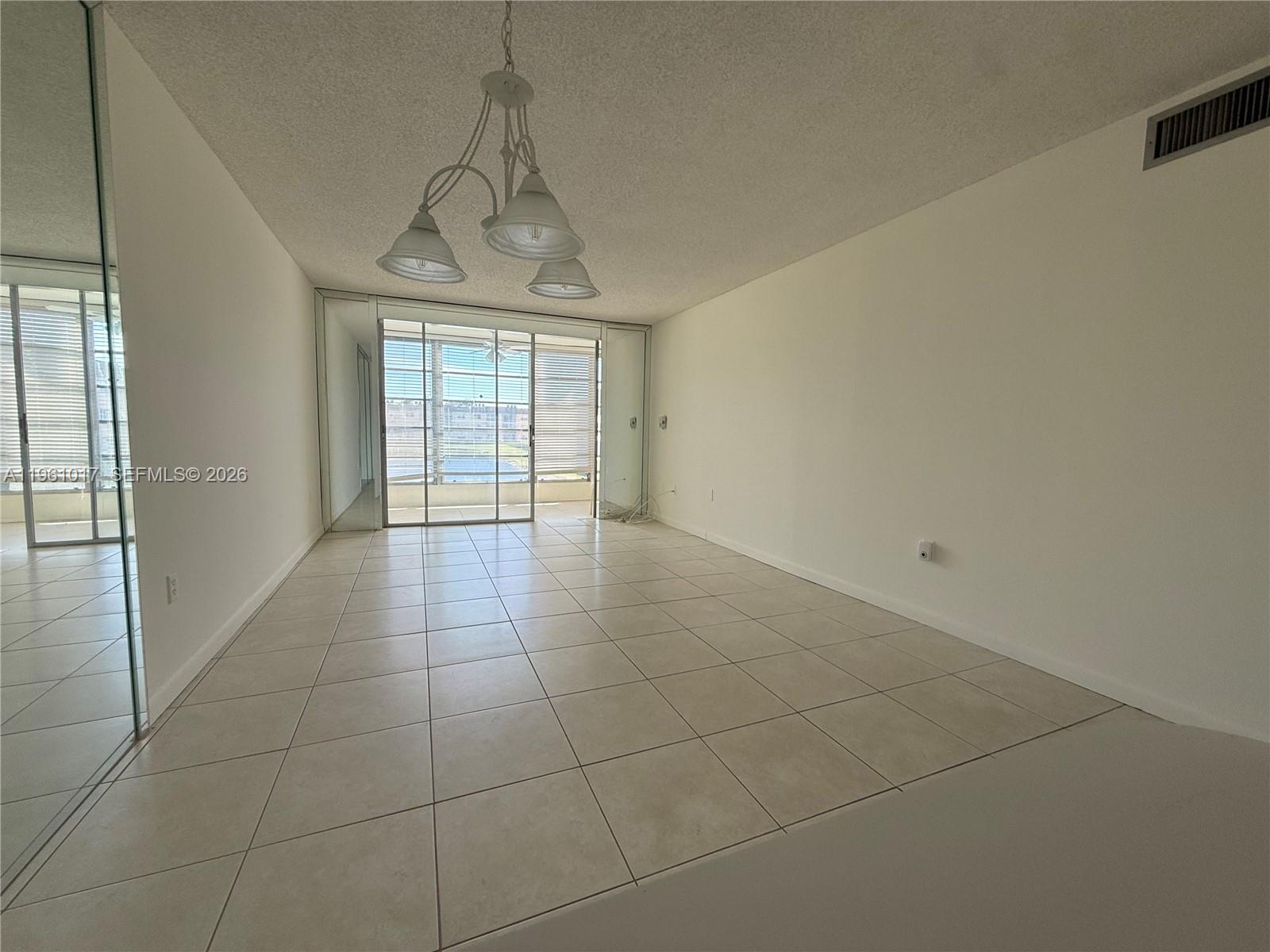 SUNRISE LAKES 88 CONDO - Residential