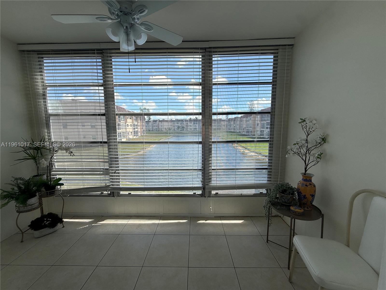 SUNRISE LAKES 88 CONDO - Residential