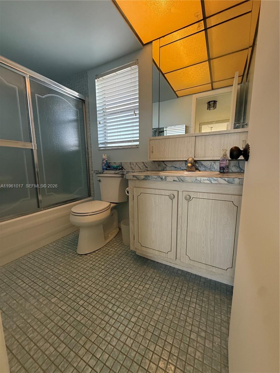 SUNRISE LAKES 88 CONDO - Residential