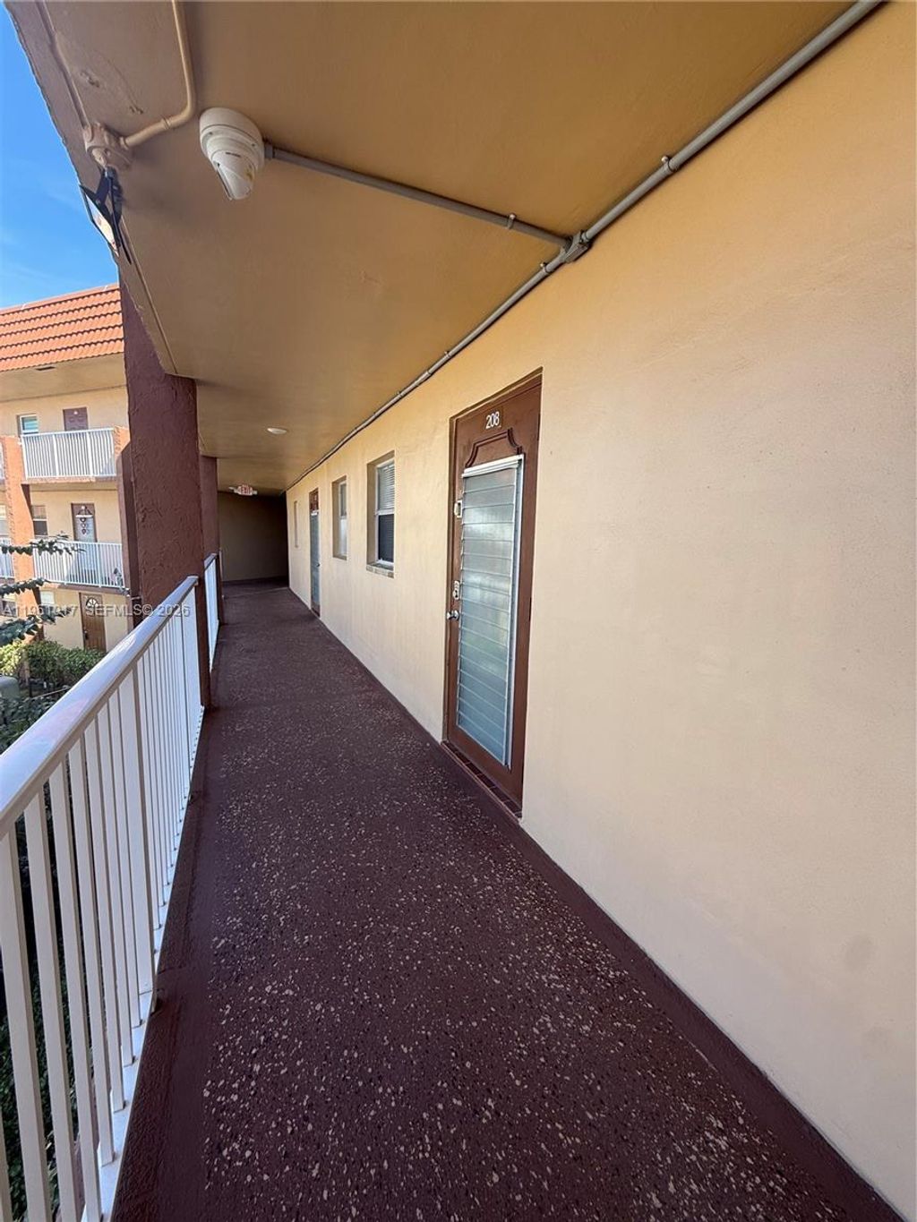 Photo of 9001 Sunrise Lakes Blvd #208, Sunrise, FL 33322 (MLS # A11961017)