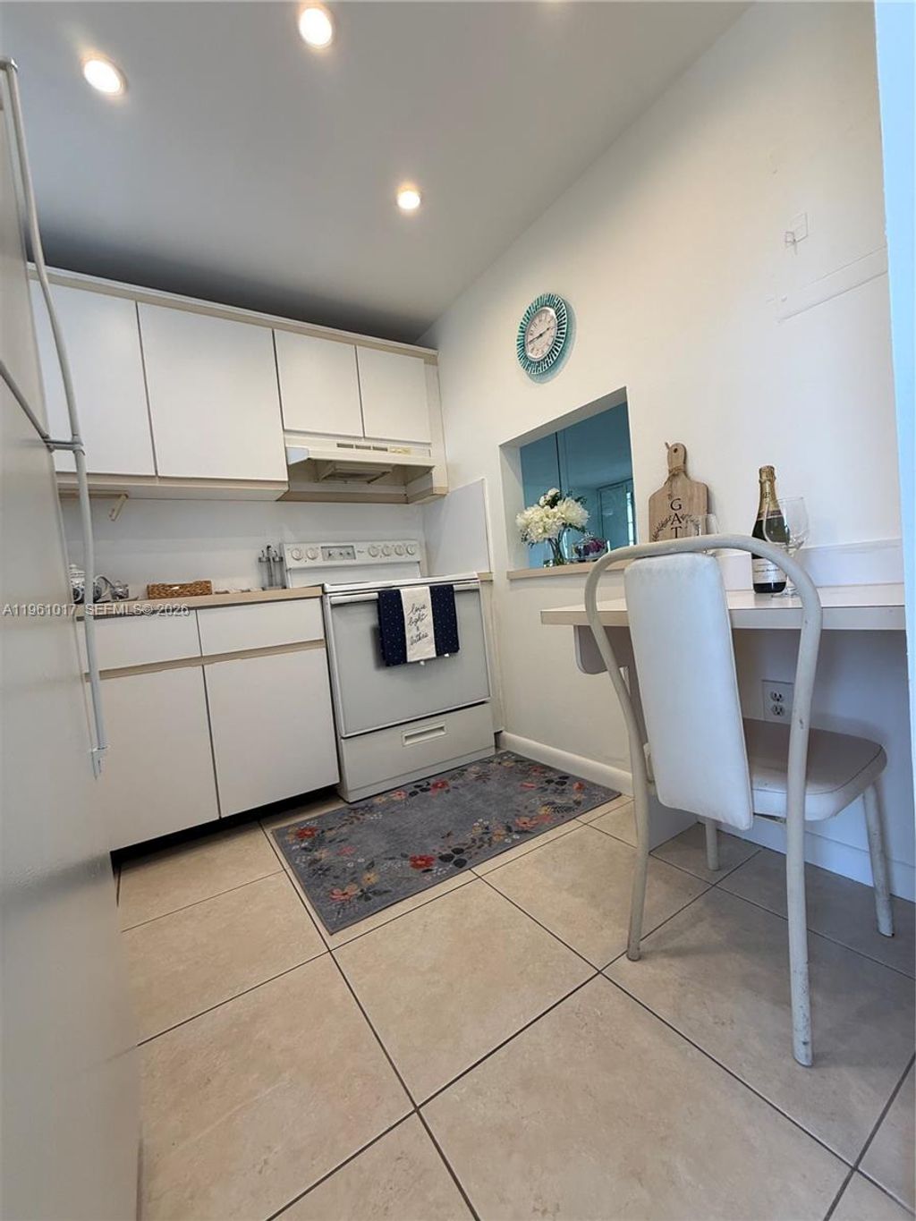 Photo of 9001 Sunrise Lakes Blvd #208, Sunrise, FL 33322 (MLS # A11961017)