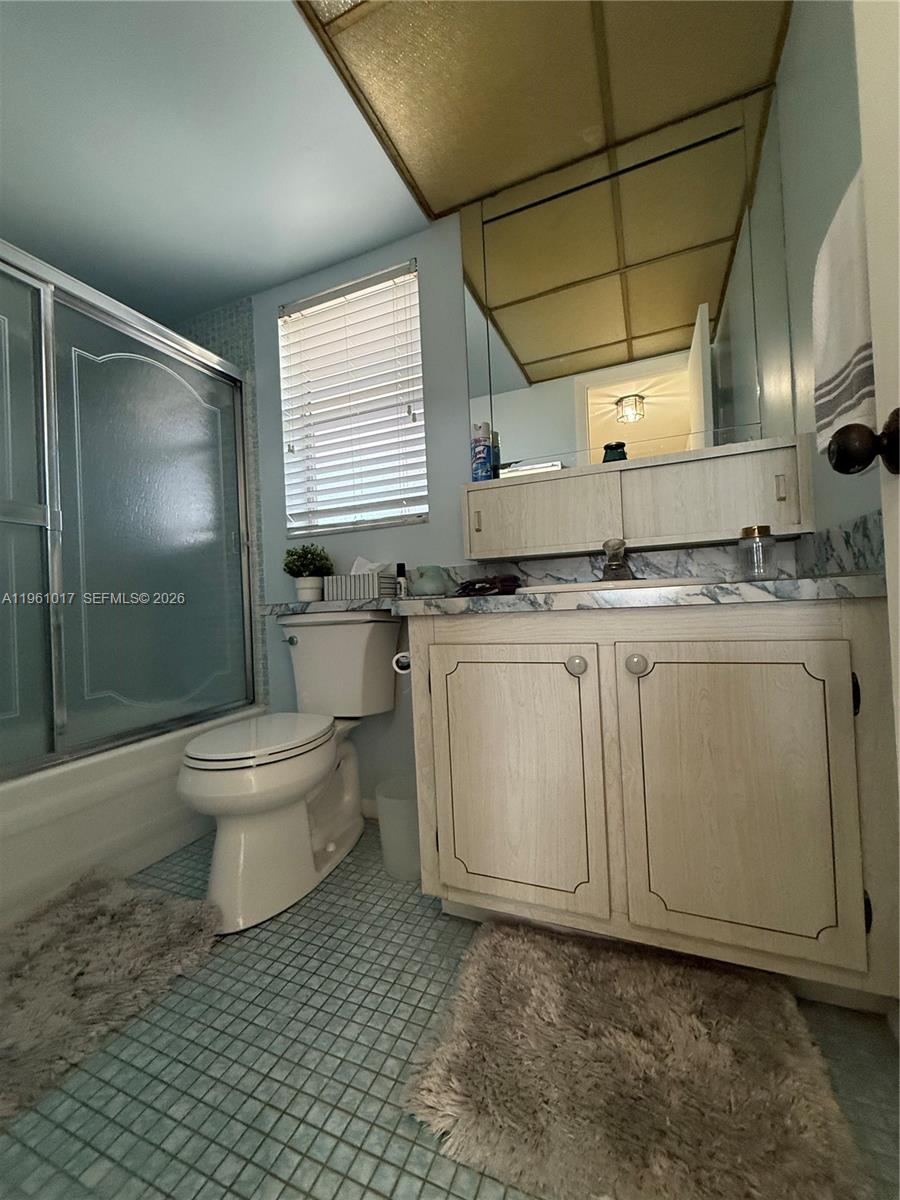 SUNRISE LAKES 88 CONDO - Residential