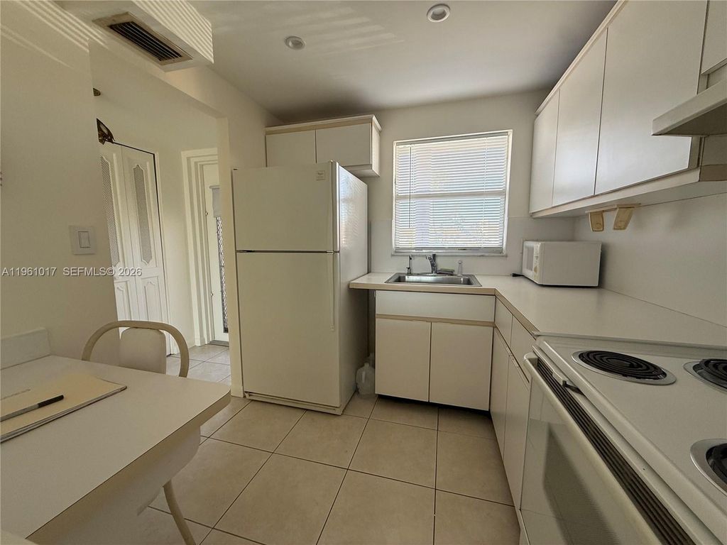 Photo of 9001 Sunrise Lakes Blvd #208, Sunrise, FL 33322 (MLS # A11961017)