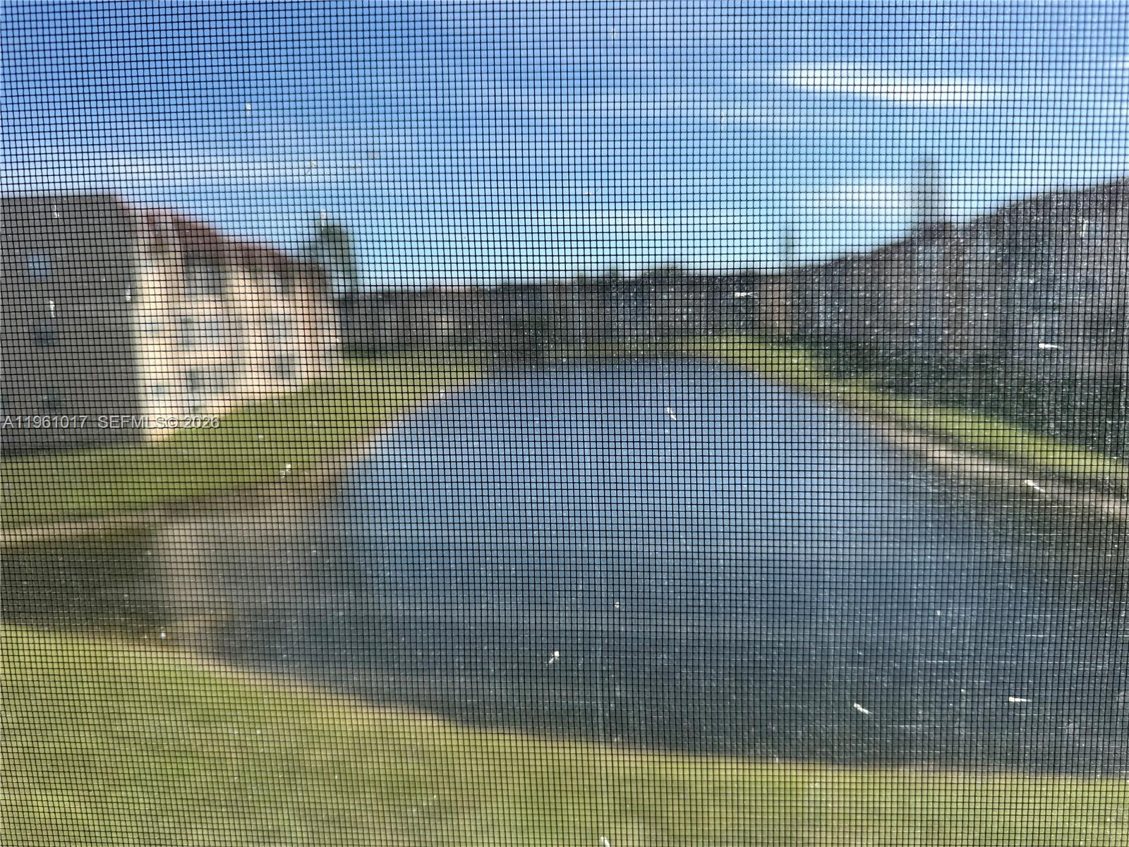 SUNRISE LAKES 88 CONDO - Residential