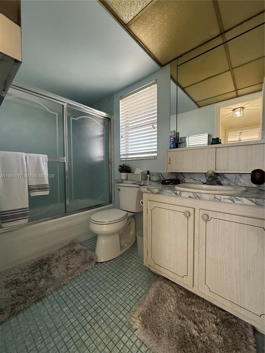 SUNRISE LAKES 88 CONDO - Residential