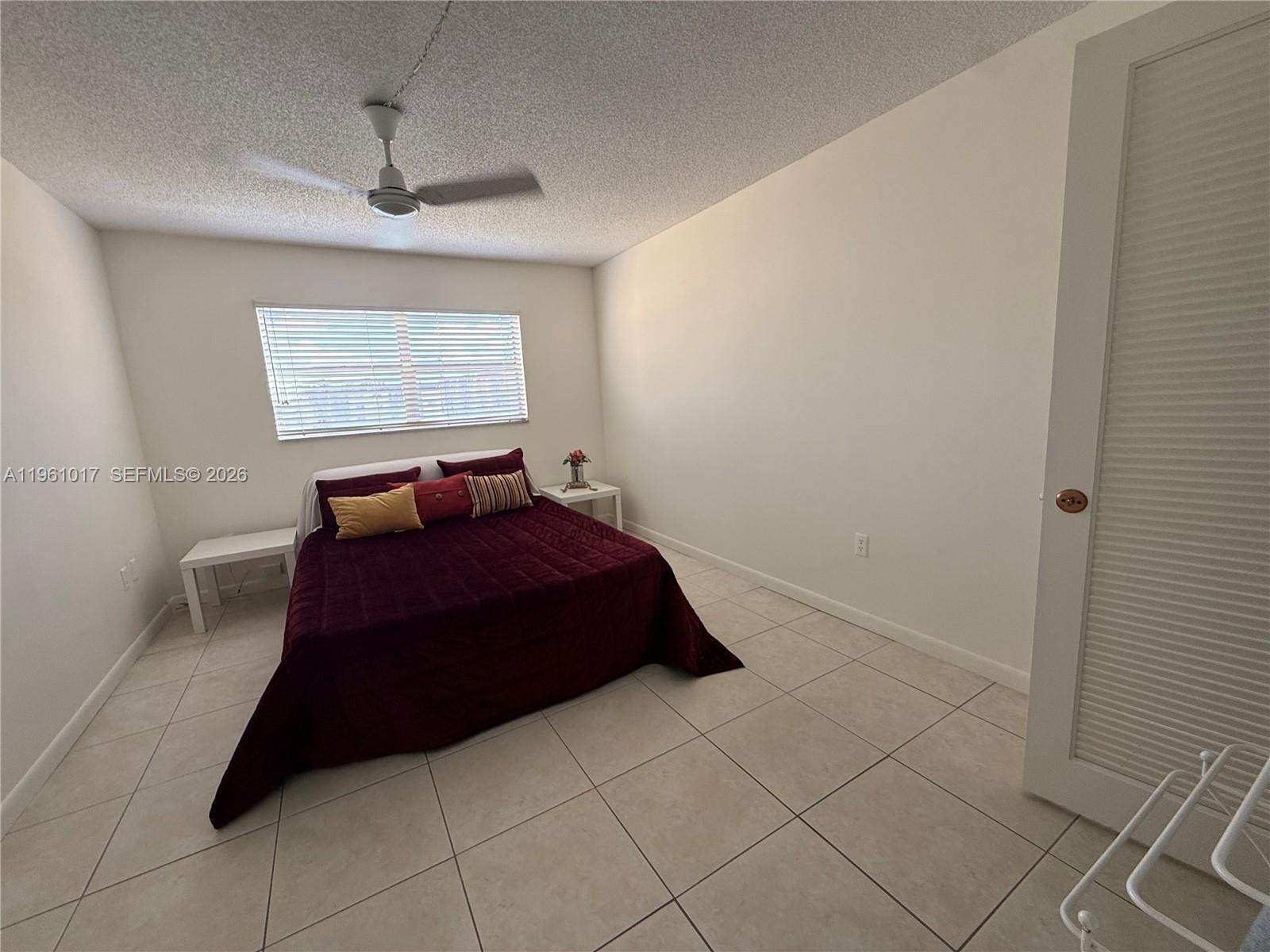 SUNRISE LAKES 88 CONDO - Residential