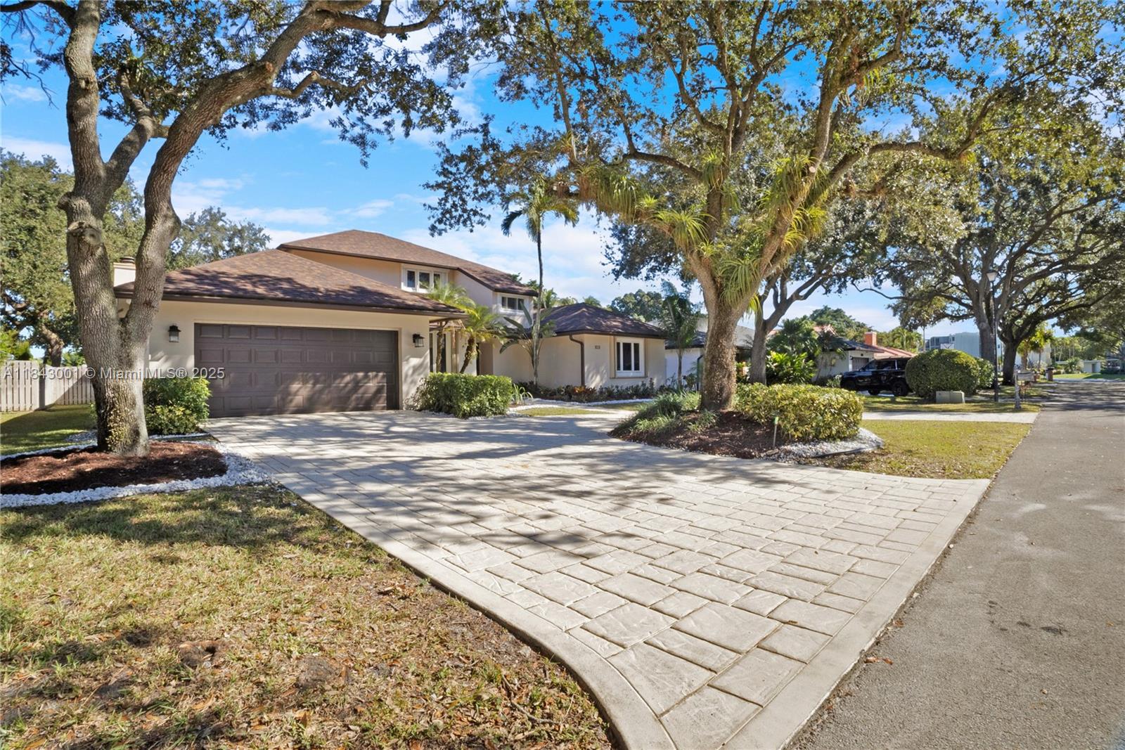 1031 SW 91st Ave