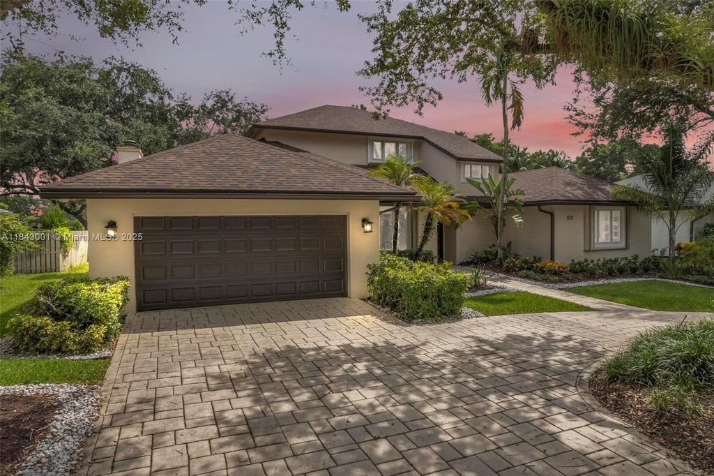 Photo of 1031 SW 91st Ave, Plantation, FL 33324 (MLS # A11843001)