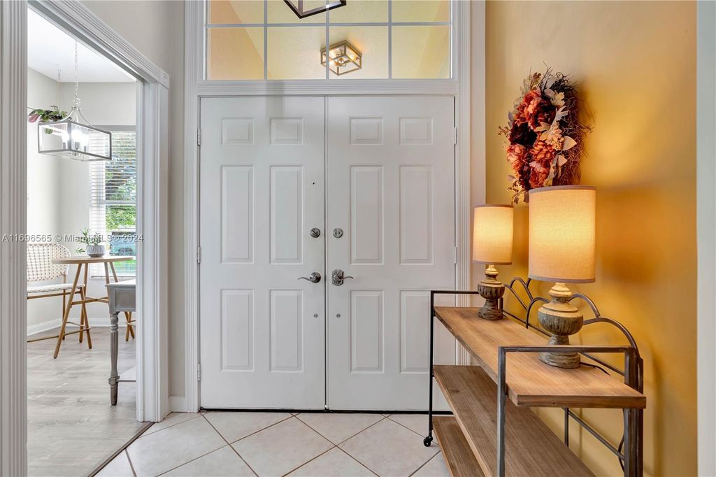 Photo of 7580 SE Autumn Ln, Hobe Sound, FL 33455 (MLS # A11696565)