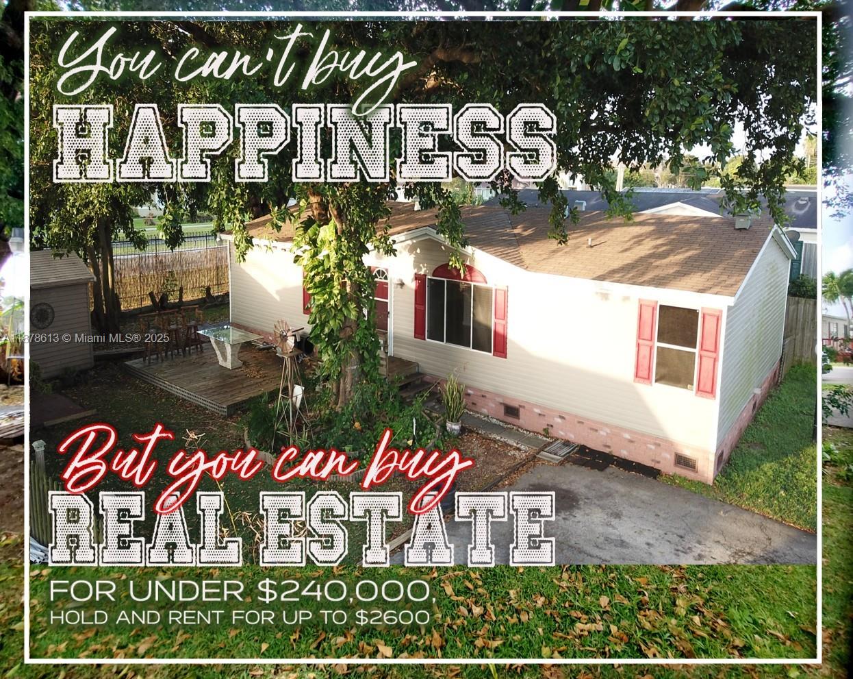 COCOWALK ESTATES - Residential