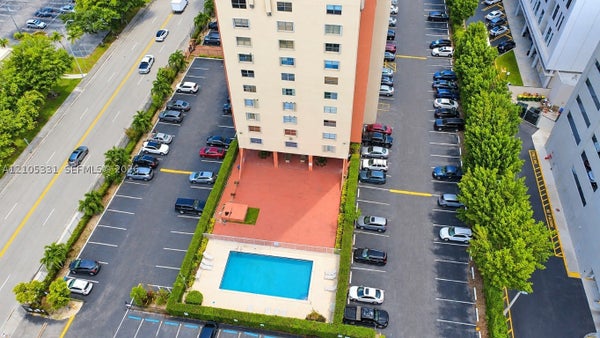4675 W 18TH CT APT 902, HIALEAH, FL 33012 - Image c018e6bc6f0545dedfc53b4f5aab70c9/1900139697