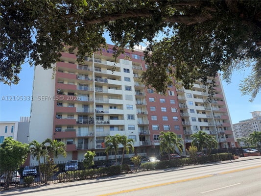4675 W 18TH CT APT 902, HIALEAH, FL 33012 - Image c018e6bc6f0545dedfc53b4f5aab70c9/3700646833