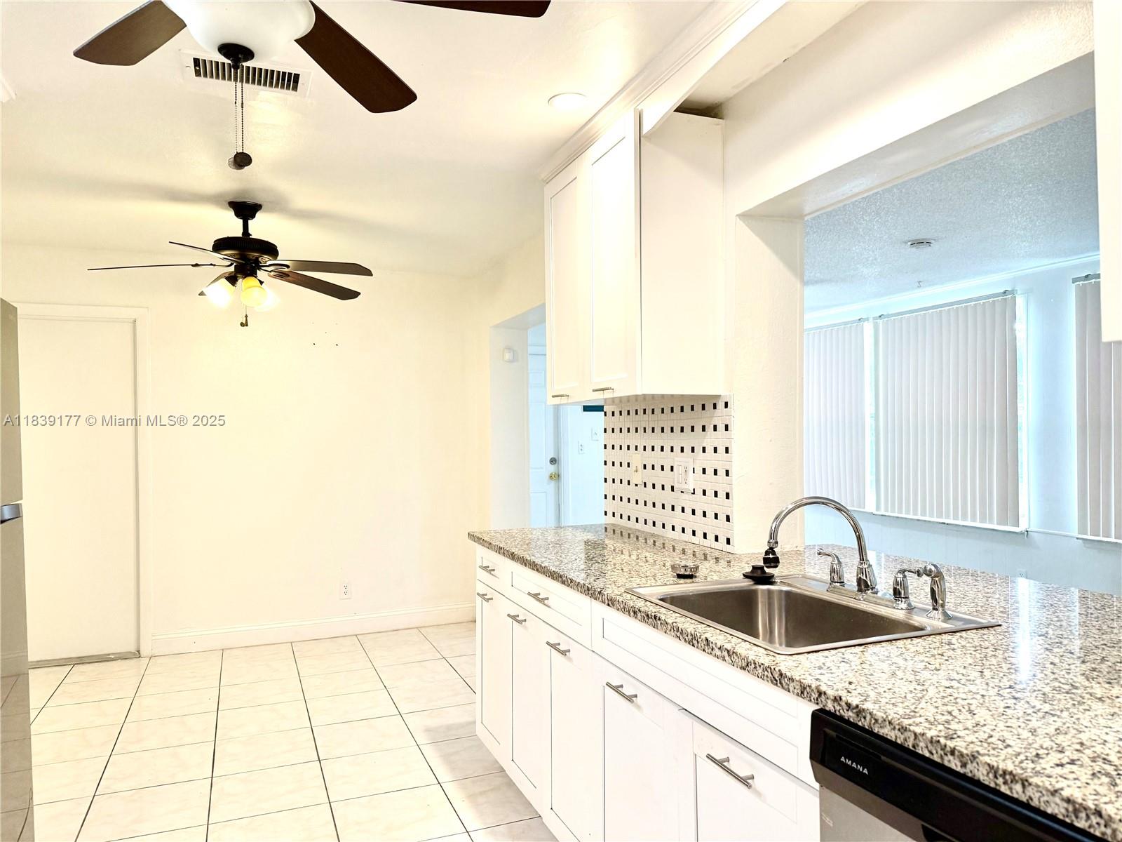 PARADISE GARDENS SEC 4 - Residential Lease