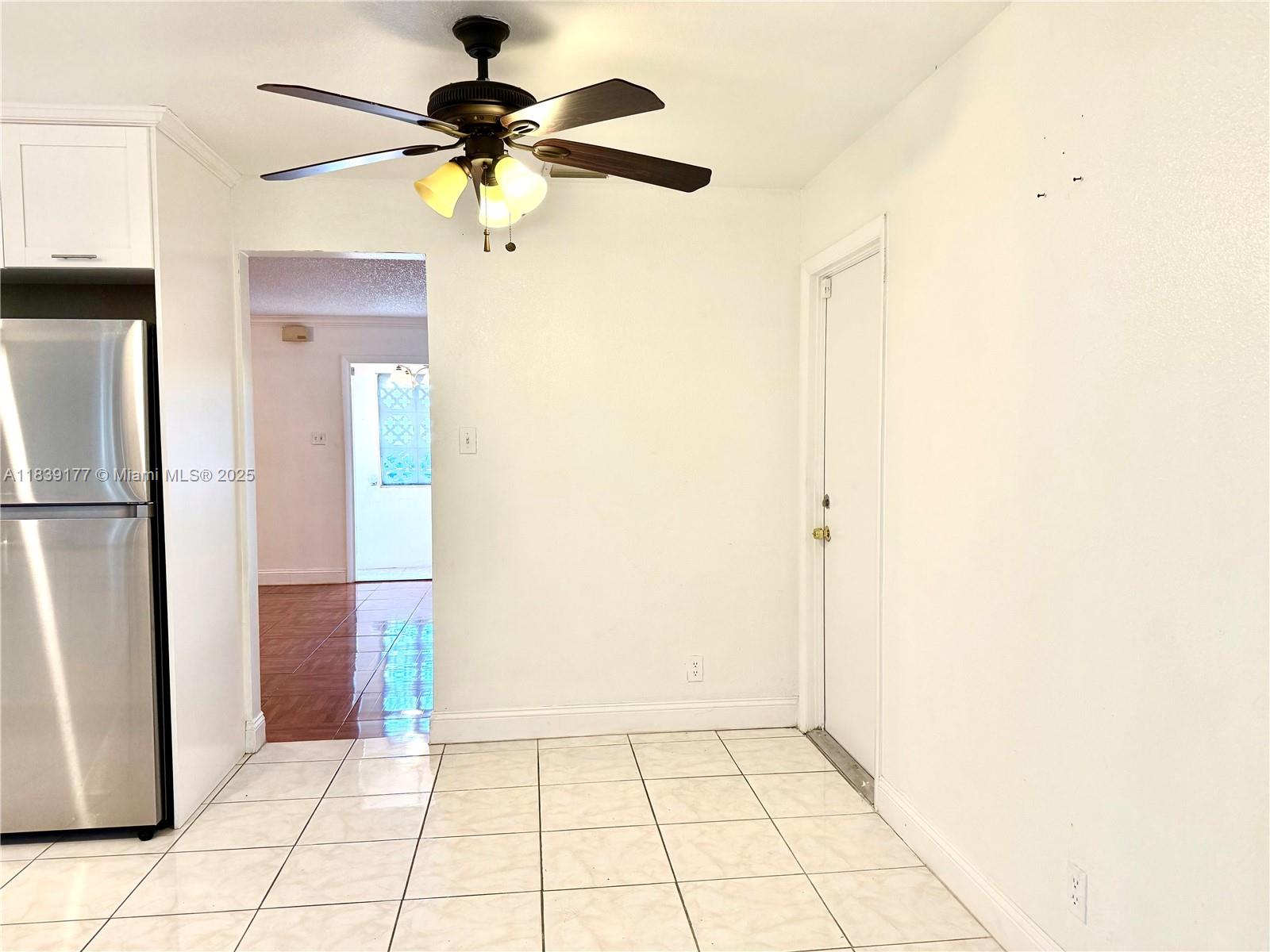 PARADISE GARDENS SEC 4 - Residential Lease