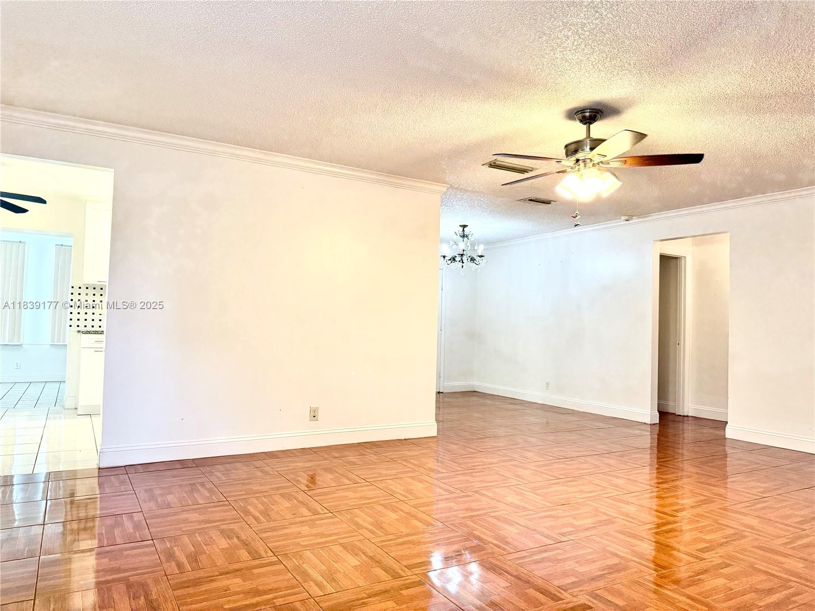 PARADISE GARDENS SEC 4 - Residential Lease