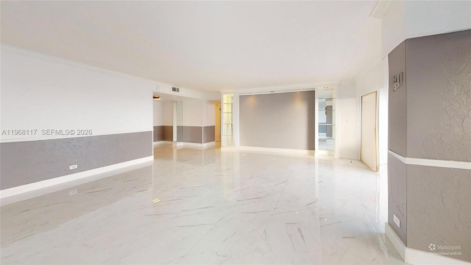 1800 NE 114th St 1705